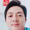 truong.nguyen.ngo8686