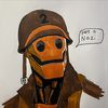 peacefrog_1111