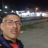 vinicios.cabral