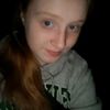 leah__h_dancing