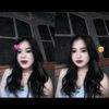 renaafriyani28