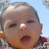 user9303612447812
