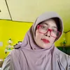 rorojonggrang435