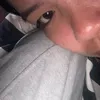 11xqxzi_