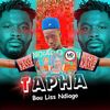 tapha.boulissndiago03