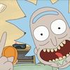 rickhunchez