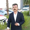 tali_zhyan0