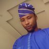 alpha_omo_alfa