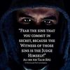 hassanabdul351