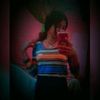 mikegirl0