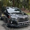 gak_nyangka_official