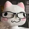 mirandaesabela2