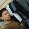omser33