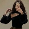 user6136619349168