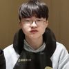 thanhthao_516