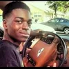 kiki.ndkv