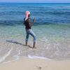 user917747168