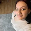 .romyfeli