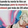 jhonalexanderserr89