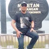 winaldy5