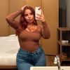 dearannabelxx