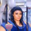 roseasante144