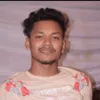 salmanbatt59