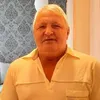 angelivanov600