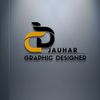 jauhar_graphic_designer
