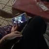 nngoc_diepp