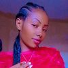 njorogegladys117