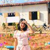 hninpearlkhaing17
