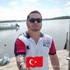 jaromabinadi1