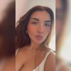 jha_tu_sabe