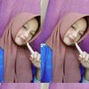 oke_na1