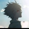 renz_obito