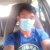 mudingrabut