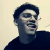tiagosoars_