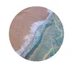 love_0cean