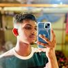 s.k.a.arafat_10
