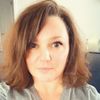 deeanndavis84