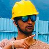 dilip.kandel