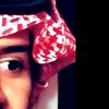 user8klge0ye4e