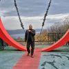 yasin_bagis