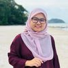 nabilahnazir3