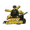 joey_gunnery