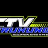 cctvkrukungan