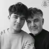 mustafa_xoshn4w