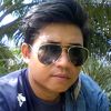 andypulau88