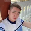 anh_duy_1987